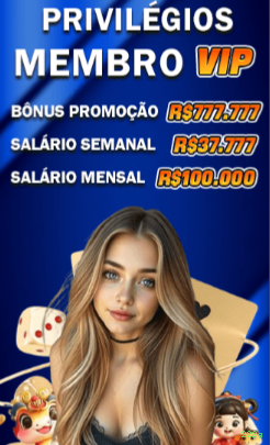 Slots no app 222g mobile