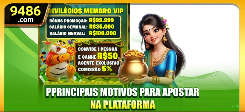Conta 222g sincronizada site e app