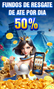 Desempenho do app 222g em diferentes aparelhos