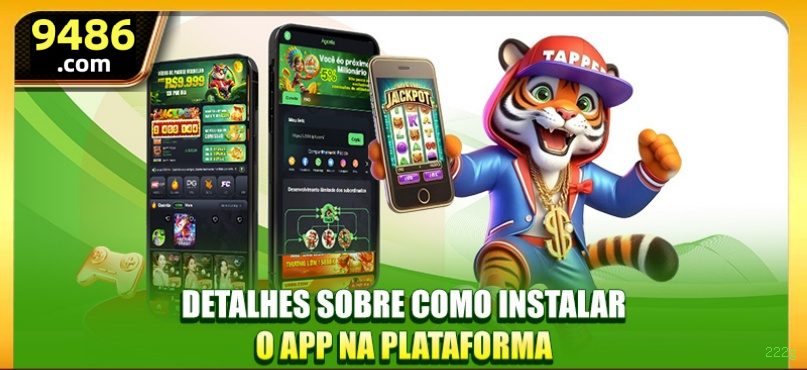 Central de dúvidas rápidas sobre o app 222g