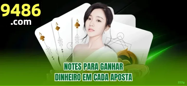 Apostas futebol ao vivo 222g - odds competitivas