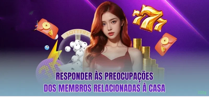 Guia rápido de apostas ao vivo na 222g