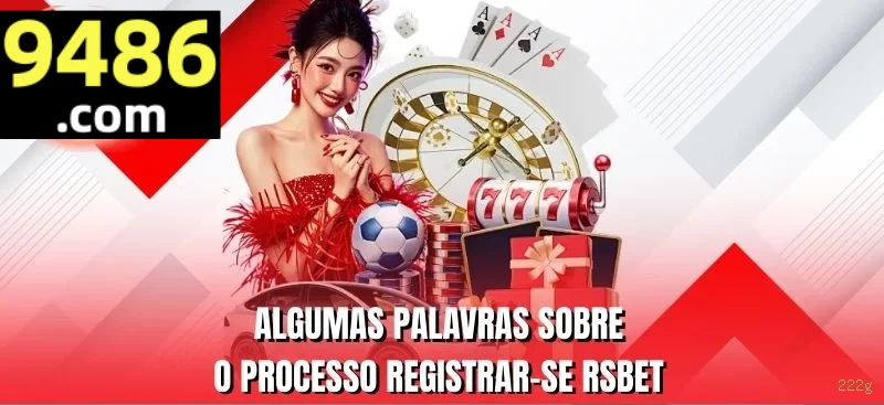 Cassino ao vivo 222g dealers