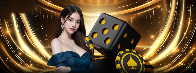 Cassino 222g app mobile