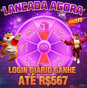 Download app 222g Android iOS