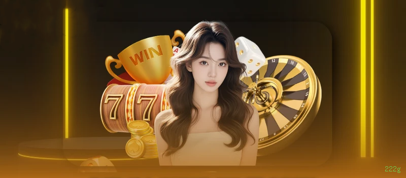 App 222g Android download