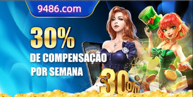 222g slots no app