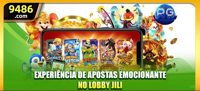 Pagamentos 222g PIX