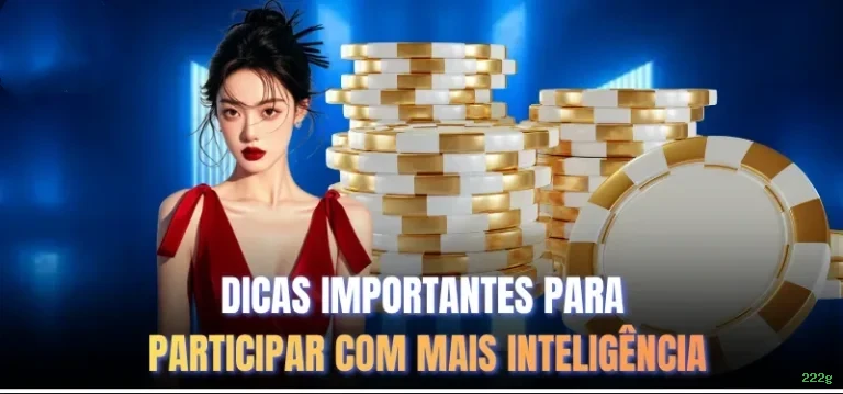 Formulário registro 222g