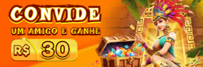 Slots 222g - Sweet Bonanza e caça-níqueis populares