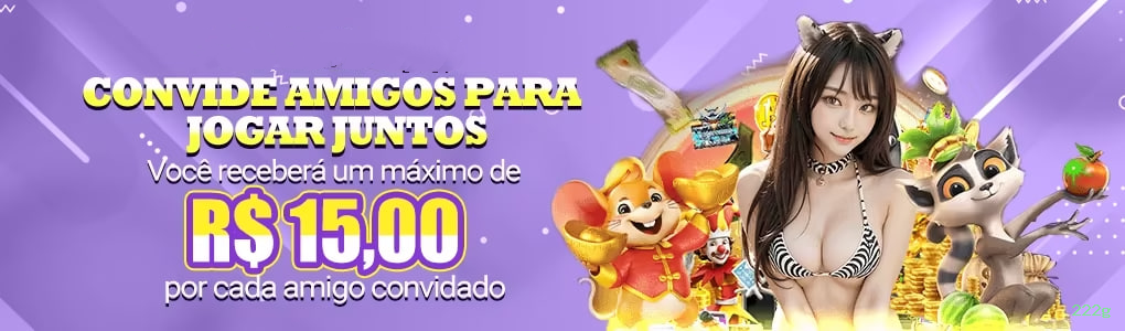 Programa VIP 222g - benefícios exclusivos