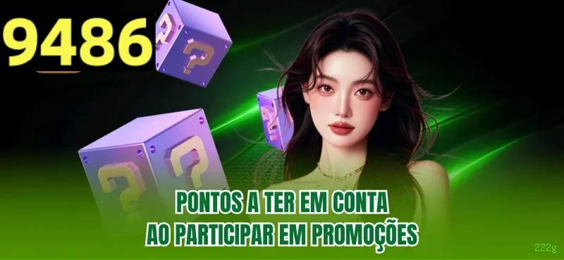 Bônus exclusivos membros VIP 222g