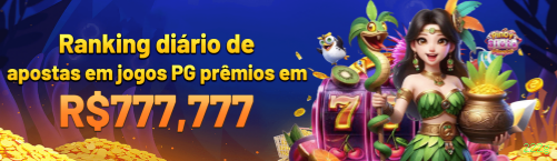 Suporte VIP 222g - atendimento prioritário