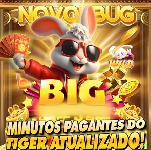 Saque PIX 222g