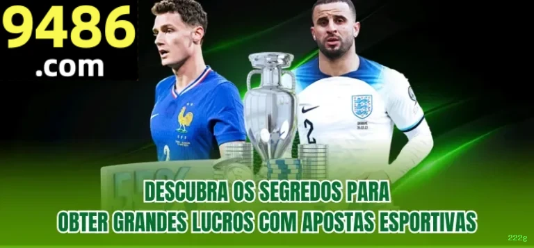 Bônus e prêmios 222g